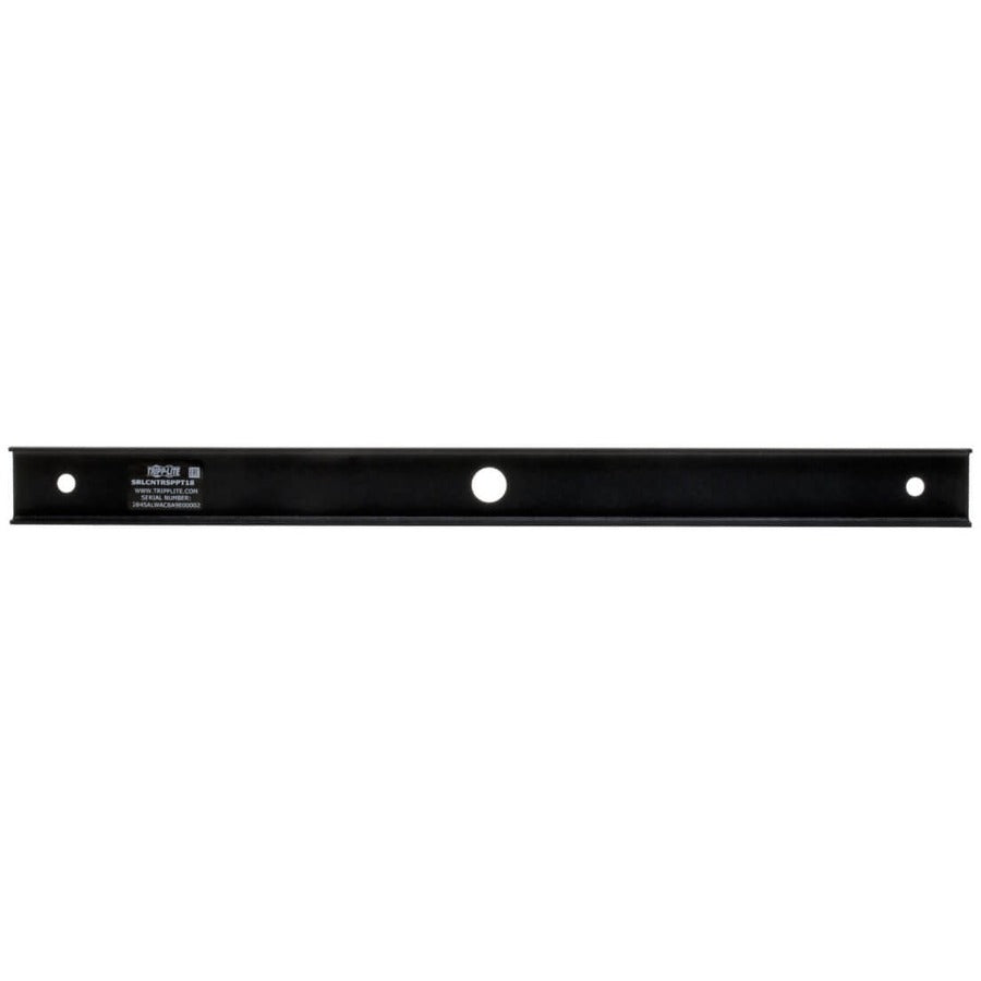 Support de plafond pour échelle à câbles Tripp Lite by Eaton SRLCNTRSPPT18 - Noir SRLCNTRSPPT18