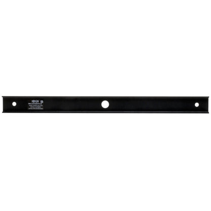 Support de plafond pour échelle à câbles Tripp Lite by Eaton SRLCNTRSPPT18 - Noir SRLCNTRSPPT18