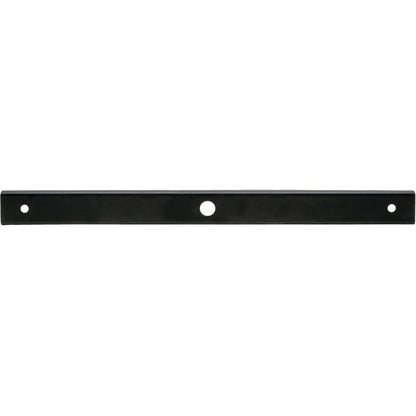 Support de plafond pour échelle à câbles Tripp Lite by Eaton SRLCNTRSPPT18 - Noir SRLCNTRSPPT18