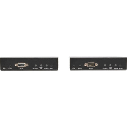 Tripp Lite by Eaton BHDBT-K-SPI Video Console/Extender BHDBT-K-SPI