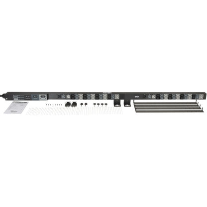 Tripp Lite by Eaton PDU3V6L2130 48-Outlets PDU PDU3V6L2130