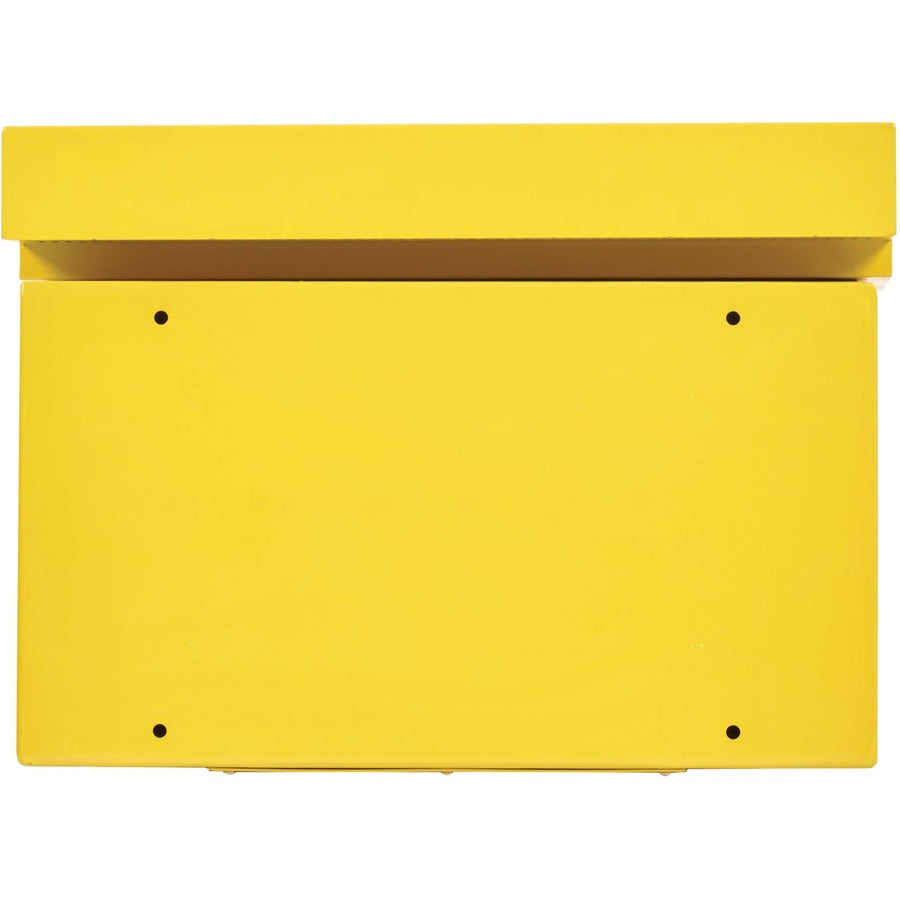 Boîtier industriel Tripp Lite par Eaton SRN3RY6U SRN3RY6U