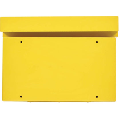 Boîtier industriel Tripp Lite par Eaton SRN3RY6U SRN3RY6U