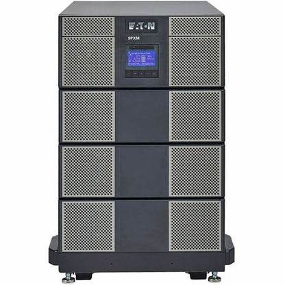 Eaton 9PXM Floor Anchoring Kit 9PXMFAK