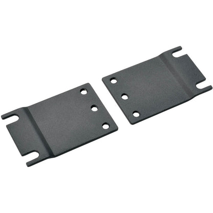 Kit d'adaptateur de montage pour rack Tripp Lite by Eaton SR2319ADAPT - Noir SR2319ADAPT