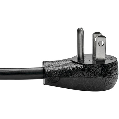 Cordon d'alimentation standard Tripp Lite par Eaton P006-003-15D P006-003-15D