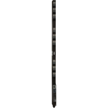 Tripp Lite by Eaton PDU3V6H50 45-Outlets PDU PDU3V6H50
