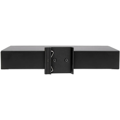 Tripp Lite by Eaton U360-010-IND 10-Port Industrial-Grade USB 3.0 SuperSpeed Hub U360-010-IND
