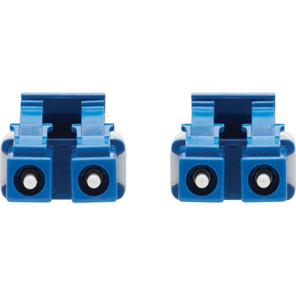 Câble réseau duplex à fibre optique Tripp Lite par Eaton N370-75M-AR N370-75M-AR