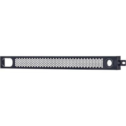Tripp Lite by Eaton Fixed Standoff Security Cage for Rack Equipment, 1U, Rear SR1UCAGEREAR