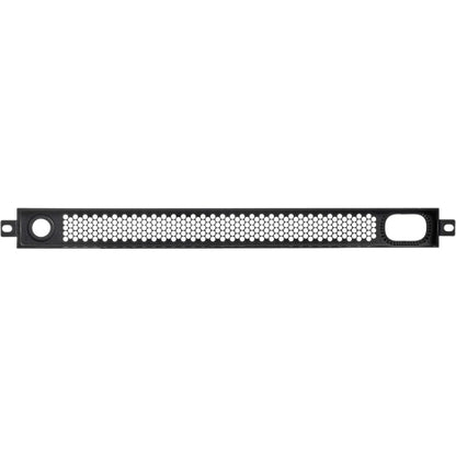 Tripp Lite by Eaton Fixed Standoff Security Cage for Rack Equipment, 1U, Rear SR1UCAGEREAR