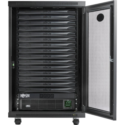 Kit de gestion de réseau/onduleur/PDU Tripp Lite par Eaton MDK2F15UPX00000 MDK2F15UPX00000