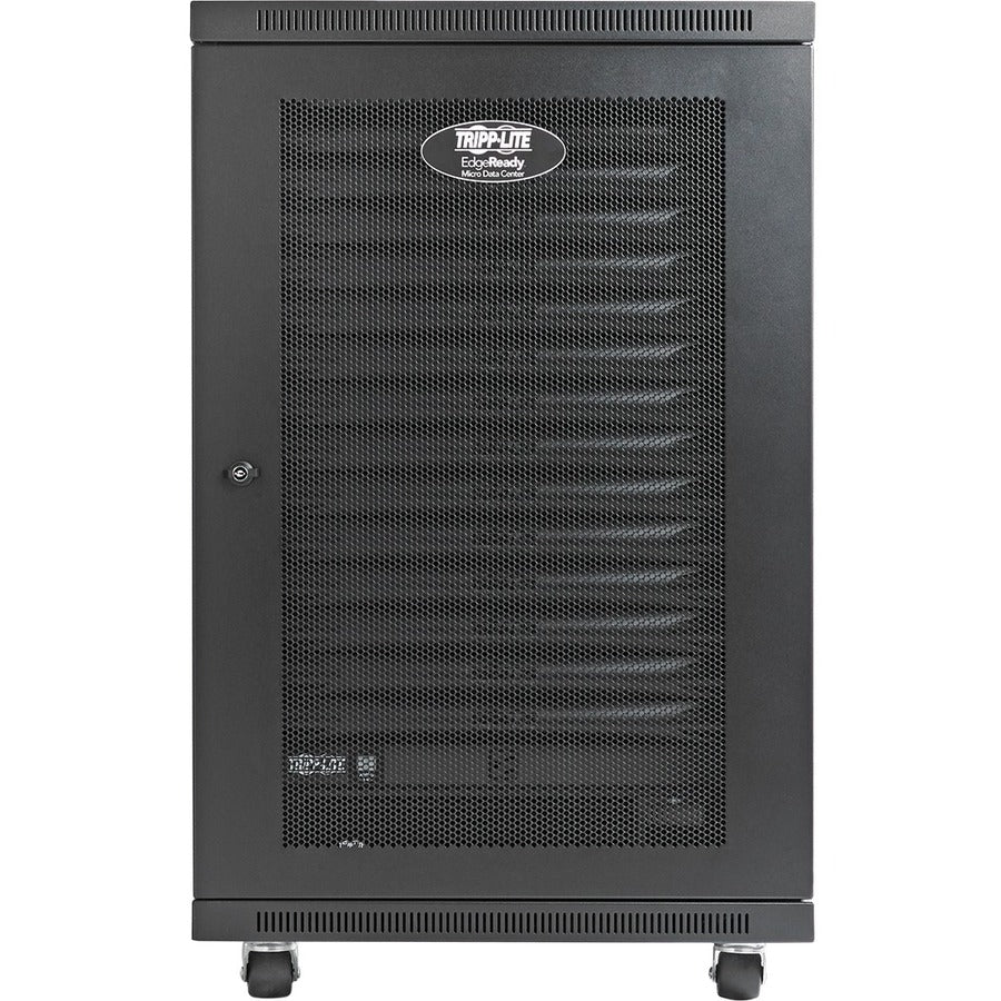 Kit de gestion de réseau/onduleur/PDU Tripp Lite par Eaton MDK2F15UPX00000 MDK2F15UPX00000