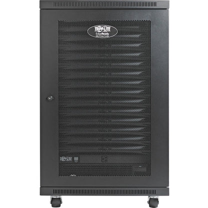 Kit de gestion de réseau/onduleur/PDU Tripp Lite par Eaton MDK2F15UPX00000 MDK2F15UPX00000