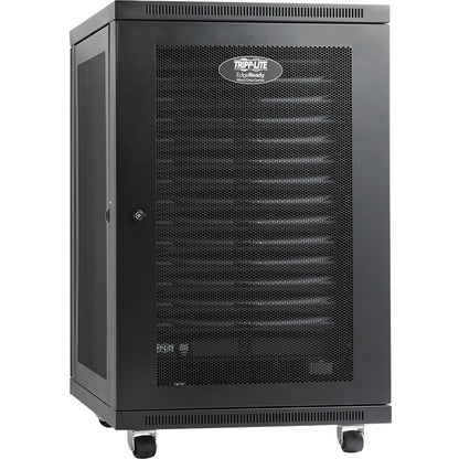 Kit de gestion de réseau/onduleur/PDU Tripp Lite par Eaton MDK2F15UPX00000 MDK2F15UPX00000