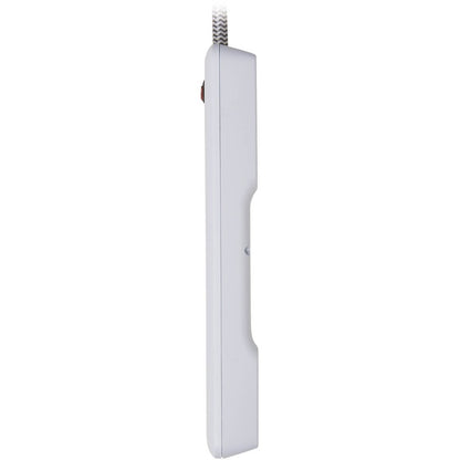 Tripp Lite by Eaton Protect It! TLP616USB 7-Outlet Surge Suppressor/Protector TLP616USB