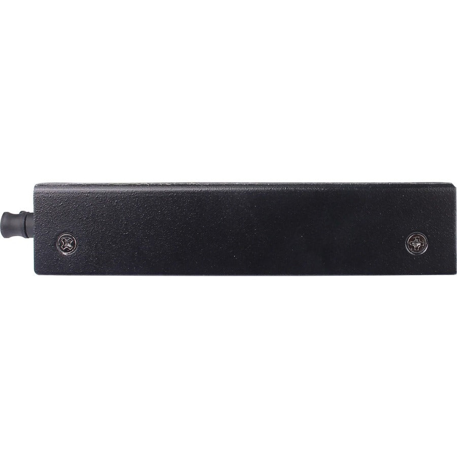 Convertisseur émetteur-récepteur/média Tripp Lite par Eaton N784-H01-STMM N784-H01-STMM