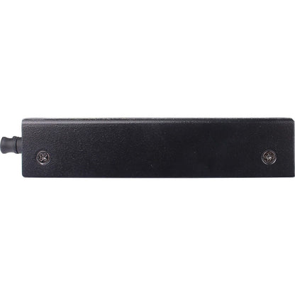 Convertisseur émetteur-récepteur/média Tripp Lite par Eaton N784-H01-STMM N784-H01-STMM