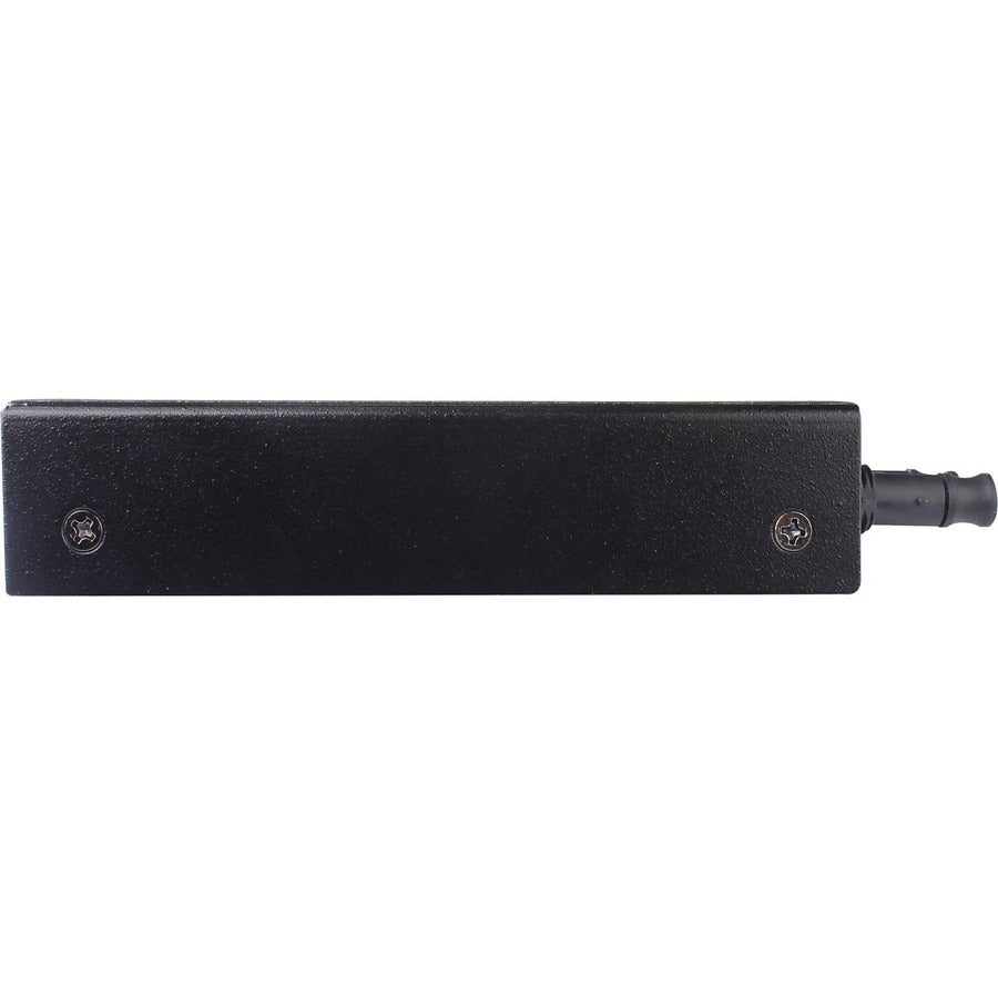 Convertisseur émetteur-récepteur/média Tripp Lite par Eaton N784-H01-STMM N784-H01-STMM