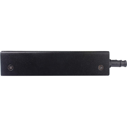 Convertisseur émetteur-récepteur/média Tripp Lite par Eaton N784-H01-STMM N784-H01-STMM