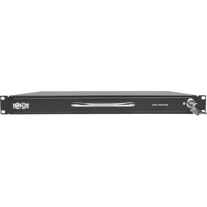 Kit de câbles KVM pour clavier monté en rack 1U SmartRack de Tripp Lite par Eaton SRSHELFKBD