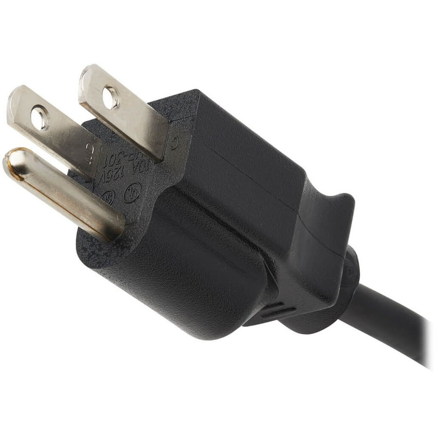 Commutateur KVM HDMI/USB à 8 ports Tripp Lite par Eaton B024-HU08, 1U B024-HU08