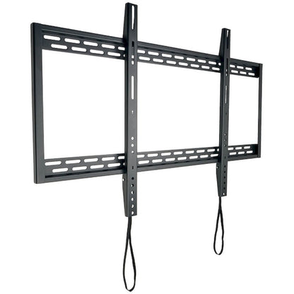 Support mural pour écran plat Tripp Lite by Eaton DWF60100XX - Noir DWF60100XX