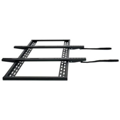 Support mural pour écran plat Tripp Lite by Eaton DWF60100XX - Noir DWF60100XX