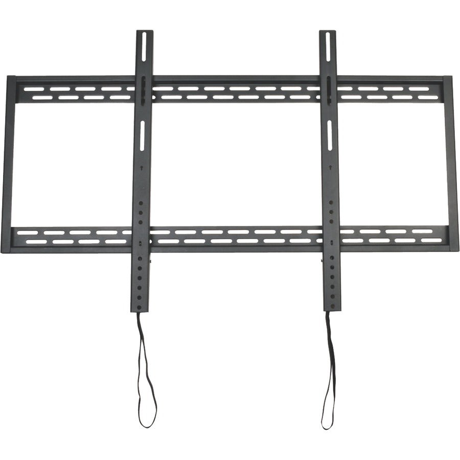 Support mural pour écran plat Tripp Lite by Eaton DWF60100XX - Noir DWF60100XX