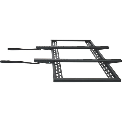 Support mural pour écran plat Tripp Lite by Eaton DWF60100XX - Noir DWF60100XX
