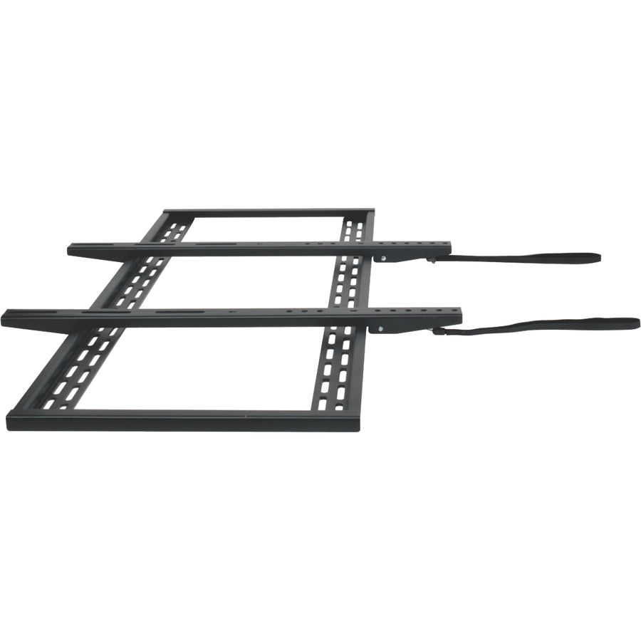 Support mural pour écran plat Tripp Lite by Eaton DWF60100XX - Noir DWF60100XX