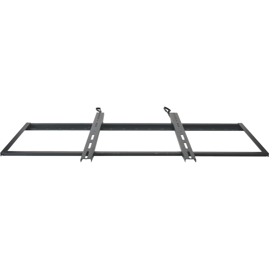 Support mural pour écran plat Tripp Lite by Eaton DWF60100XX - Noir DWF60100XX