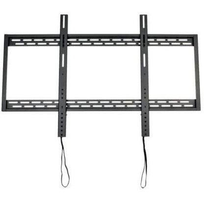 Support mural pour écran plat Tripp Lite by Eaton DWF60100XX - Noir DWF60100XX