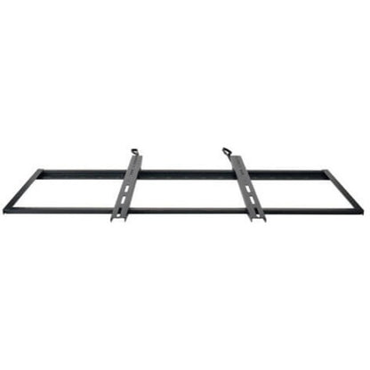 Support mural pour écran plat Tripp Lite by Eaton DWF60100XX - Noir DWF60100XX