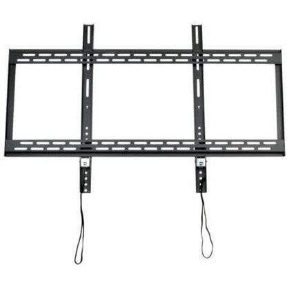 Support mural pour écran plat Tripp Lite by Eaton DWF60100XX - Noir DWF60100XX