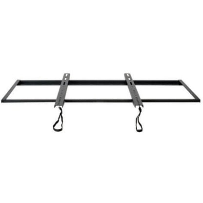 Support mural pour écran plat Tripp Lite by Eaton DWF60100XX - Noir DWF60100XX