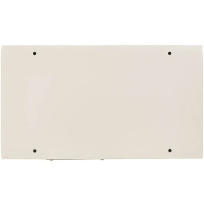 Tripp Lite by Eaton SRN4G6UDP Industrial Enclosure SRN4G6UDP