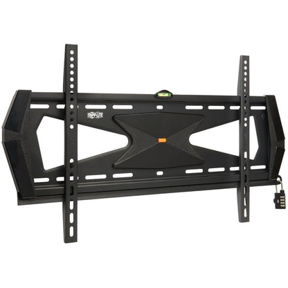 Support mural Tripp Lite by Eaton DWFSC3780MUL pour écran plat, moniteur, téléviseur - Noir DWFSC3780MUL