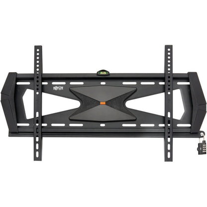 Support mural Tripp Lite by Eaton DWFSC3780MUL pour écran plat, moniteur, téléviseur - Noir DWFSC3780MUL