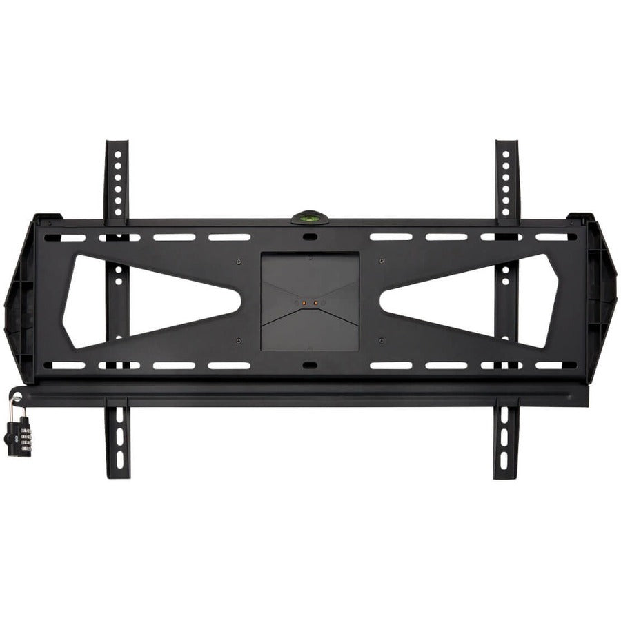 Support mural Tripp Lite by Eaton DWFSC3780MUL pour écran plat, moniteur, téléviseur - Noir DWFSC3780MUL