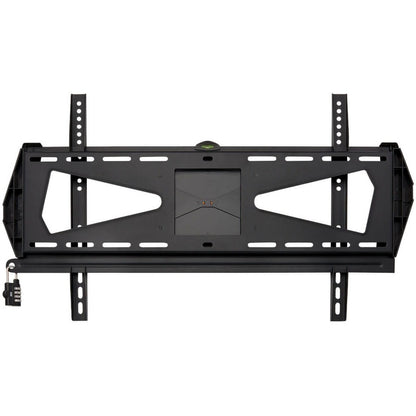 Support mural Tripp Lite by Eaton DWFSC3780MUL pour écran plat, moniteur, téléviseur - Noir DWFSC3780MUL
