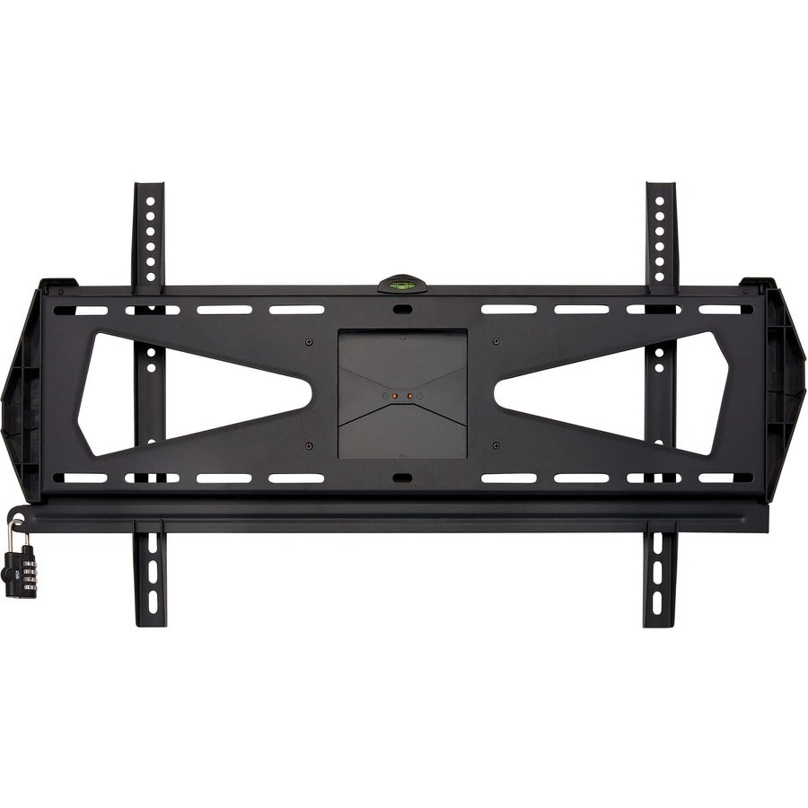 Support mural Tripp Lite by Eaton DWFSC3780MUL pour écran plat, moniteur, téléviseur - Noir DWFSC3780MUL