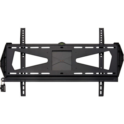 Support mural Tripp Lite by Eaton DWFSC3780MUL pour écran plat, moniteur, téléviseur - Noir DWFSC3780MUL