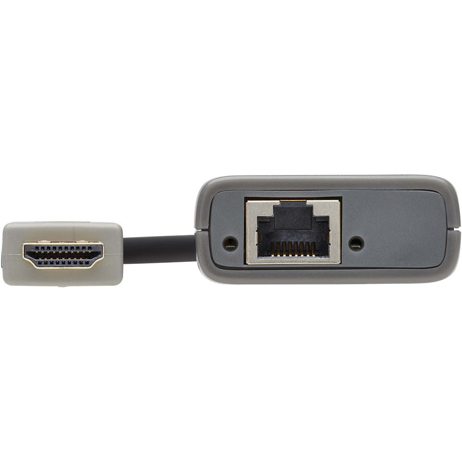 Récepteur HDMI sur Cat6 à 1 port Tripp Lite par Eaton B127A-1P0-PH B127A-1P0-PH
