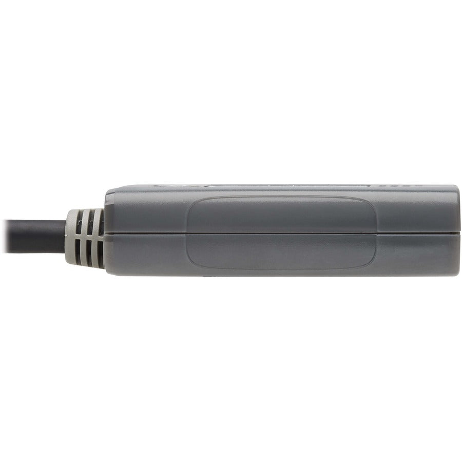 Récepteur HDMI sur Cat6 à 1 port Tripp Lite par Eaton B127A-1P0-PH B127A-1P0-PH