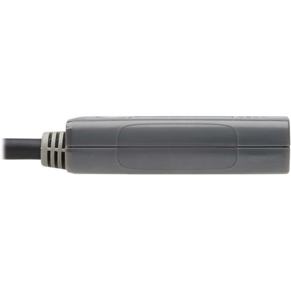 Récepteur HDMI sur Cat6 à 1 port Tripp Lite par Eaton B127A-1P0-PH B127A-1P0-PH