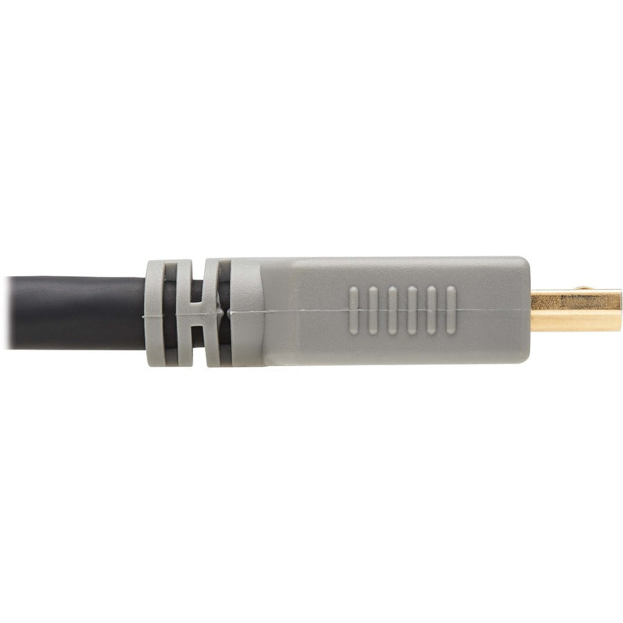 Récepteur HDMI sur Cat6 à 1 port Tripp Lite par Eaton B127A-1P0-PH B127A-1P0-PH