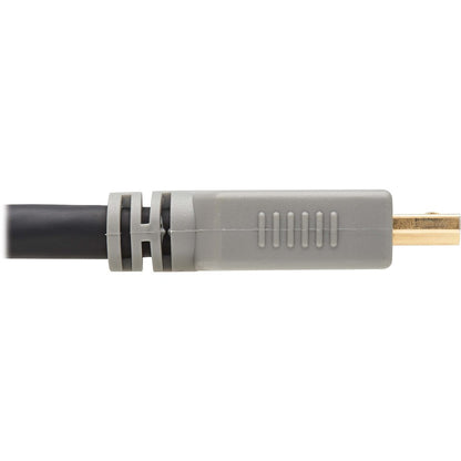 Récepteur HDMI sur Cat6 à 1 port Tripp Lite par Eaton B127A-1P0-PH B127A-1P0-PH