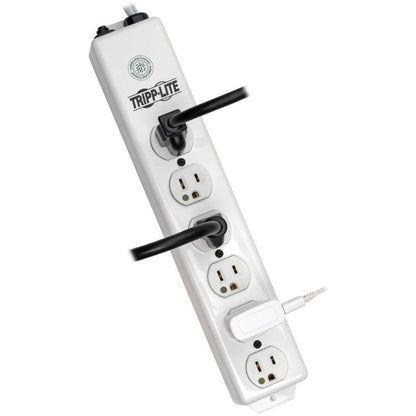 Multiprise Tripp Lite 120 V CA PS-615-HG
