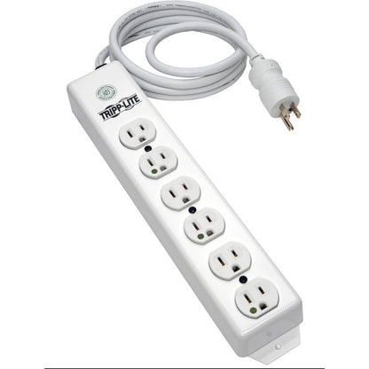 Multiprise Tripp Lite 120 V CA PS-615-HG